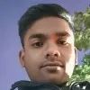 Rahul Singh