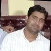 Amit Pathak