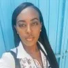helen mulugeta