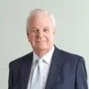 John Clark