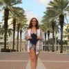 Lily MacDonald