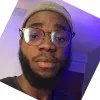 Adebayo Mubarak