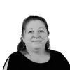 Bettina Moyle