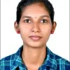 Anjana Arjunan