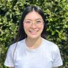 Kim Truong