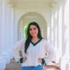 Marina Kamal