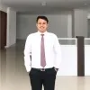 nazriel sabda