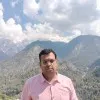 CA Nitesh Agrawal