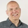 Joe Hromco