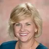 Pam Rice