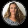 Ambar Miriam Chapa Campos