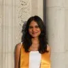 Disha Baldawa