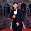 Syed Ibrahim