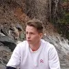 Brandon Thompson