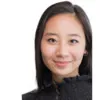 Emily Ng
