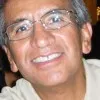 Gilbert Gonzales