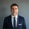 Benoit Buchotte