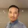 Pakorn Jaiton