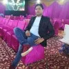 Santosh Bhatt