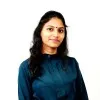 Aarti Jadhav