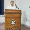 UDIT DEY