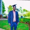 Milton Ondwasi