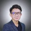 Luis Lui