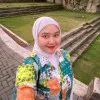 Mutiara Syifa Amartya Rachman