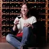 Jill Bernheimer