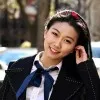 Melanie Xu