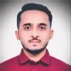 Mohammed Abdul Qadeer