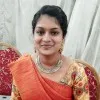 HEMA RAVI