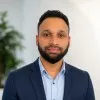 Rishaf Munas