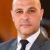 Said Salloum