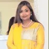 Tahmina Sultana