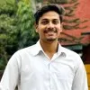 Abhishek Singh