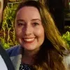 Erin Gurnett