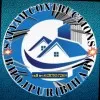 CONTRACTOR