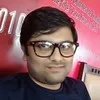 Nilesh Sahare
