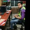RAJENDRA NIKAP