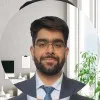 Aakash Yadav