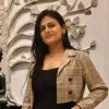 Seema Suryavanshi