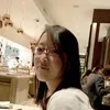 Akiko Koketsu