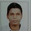 Prathmesh Lad