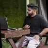 SABARINAD