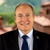 Michael Kercheval
