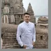Suraj Kumar Singh
