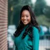 Bri’Shai Davis