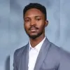 Abiola Komolafe