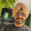Dupinderjeet Singh